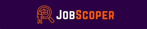 Customer Success Specialist for SaaS (English + Bahasa/Malay .
